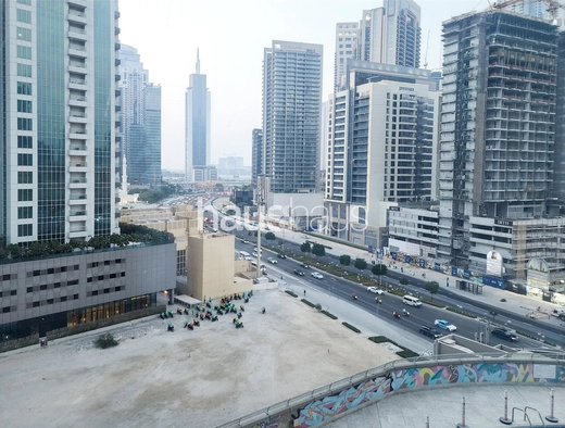 office space to rent - haus & haus