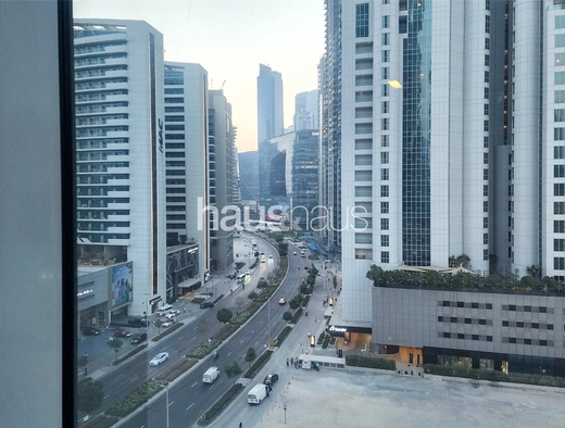 office space to rent - haus & haus