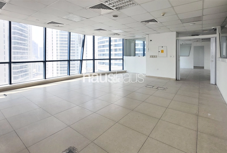 office space to rent - haus & haus