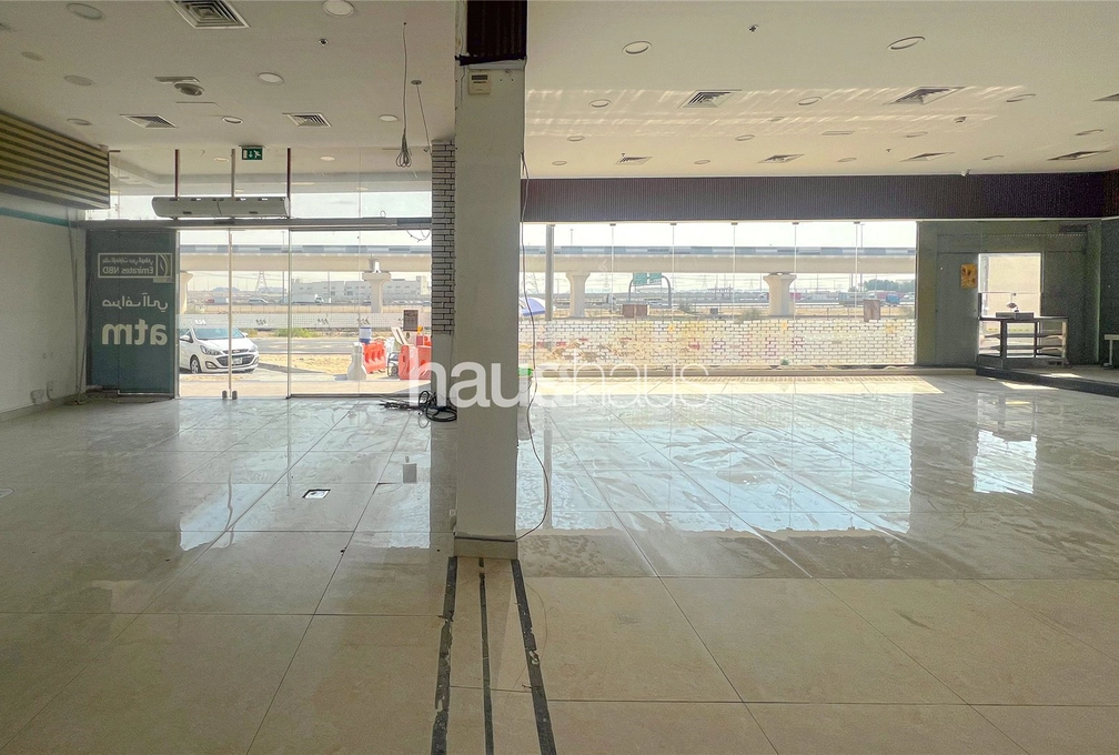 retail for sale - haus & haus