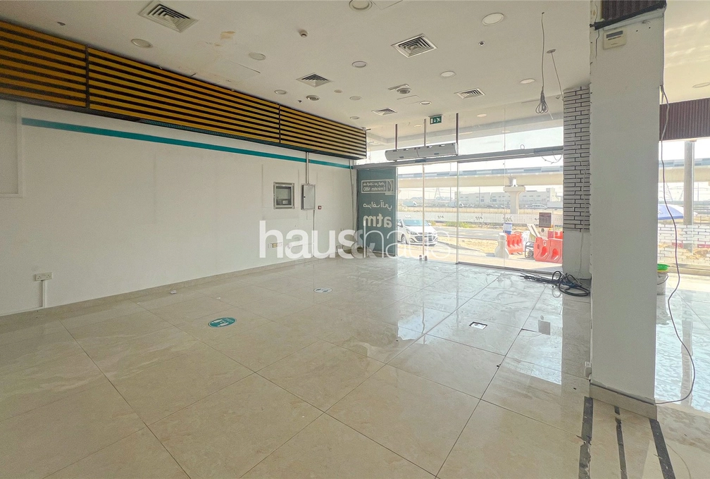 retail for sale - haus & haus