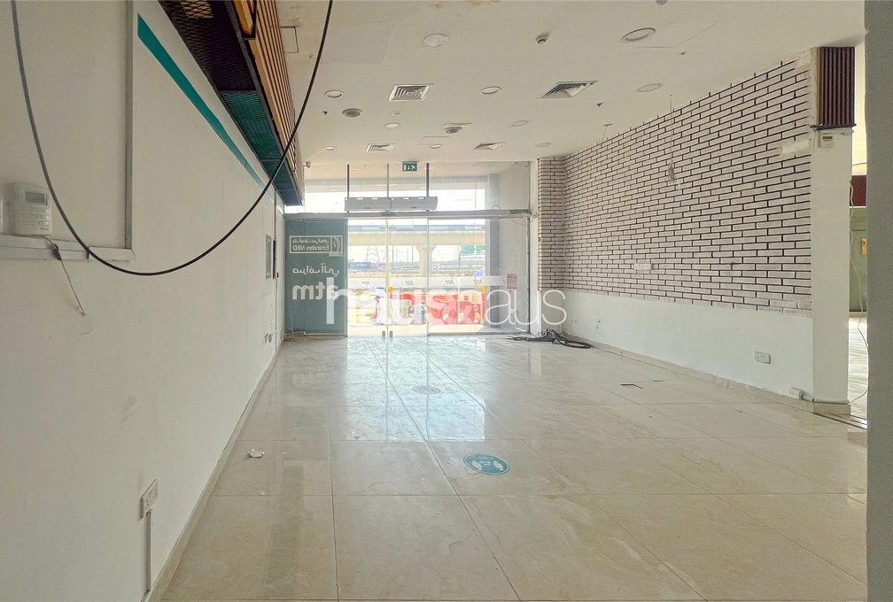 retail for sale - haus & haus