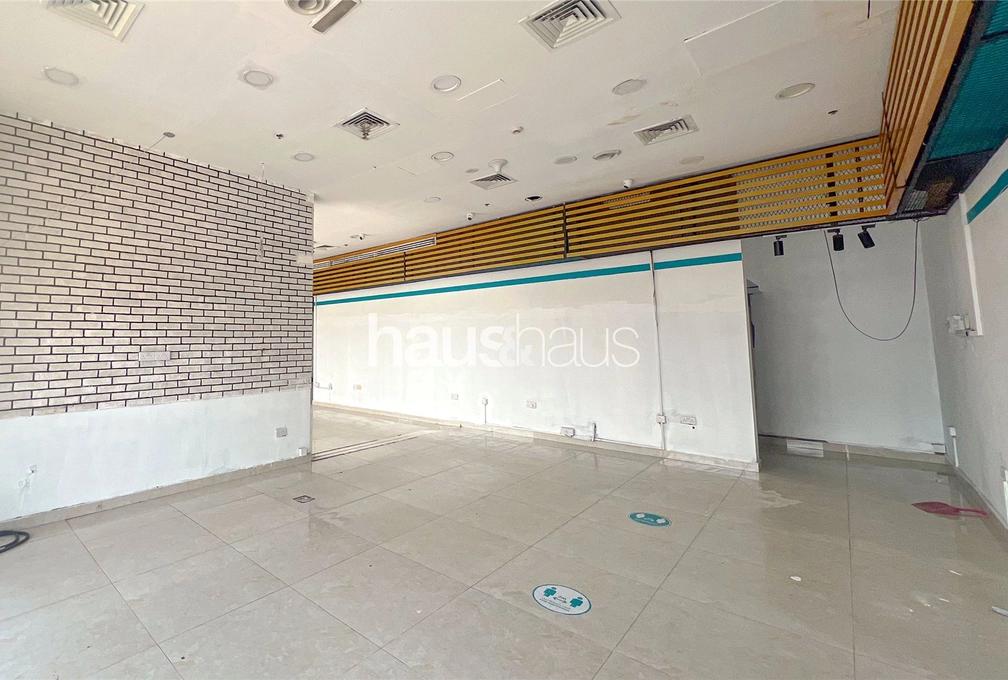 retail for sale - haus & haus