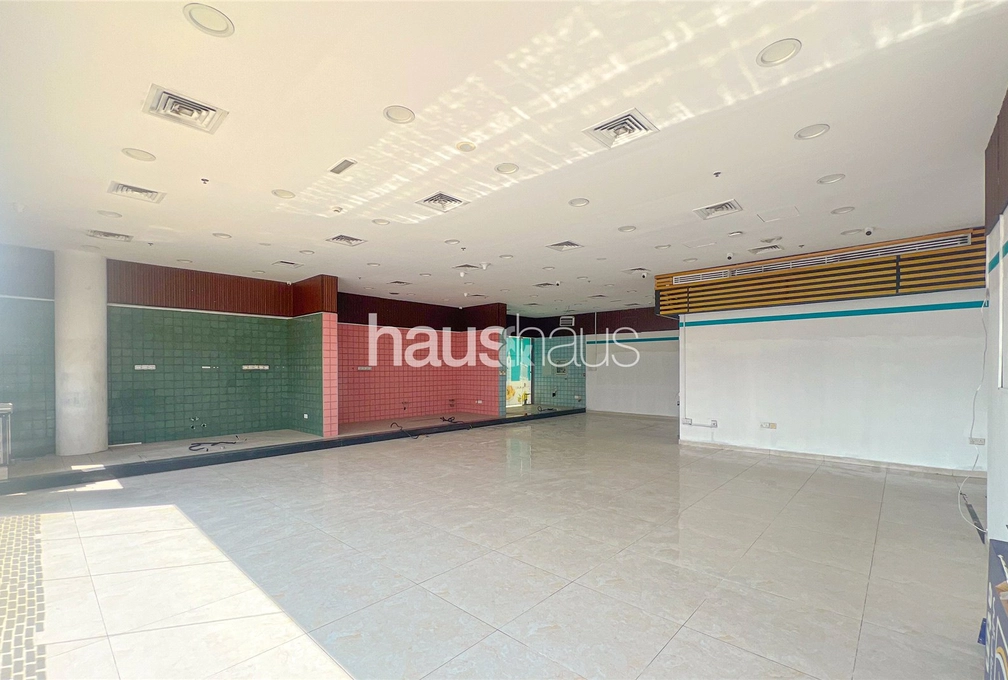retail for sale - haus & haus