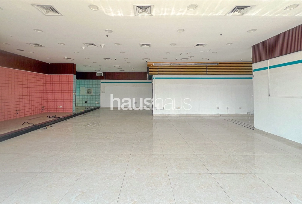 retail for sale - haus & haus