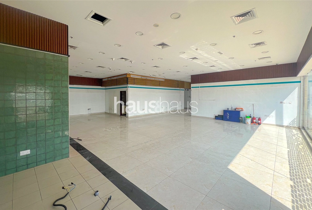 retail for sale - haus & haus