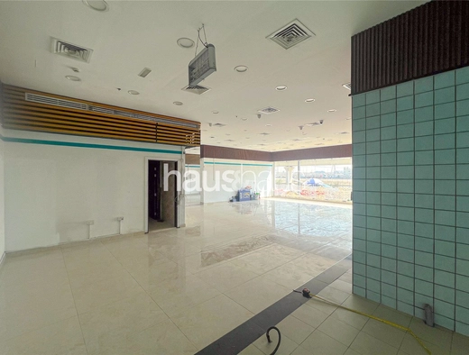 retail for sale - haus & haus