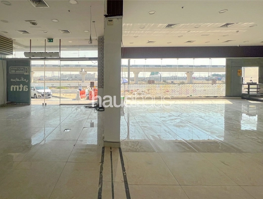 retail for sale - haus & haus