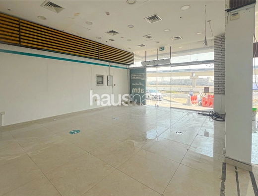 retail for sale - haus & haus