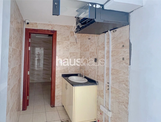 retail for sale - haus & haus