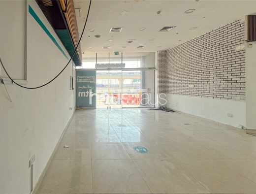 retail for sale - haus & haus