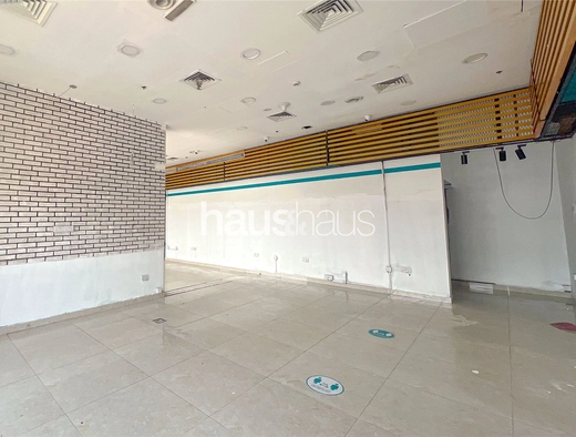 retail for sale - haus & haus