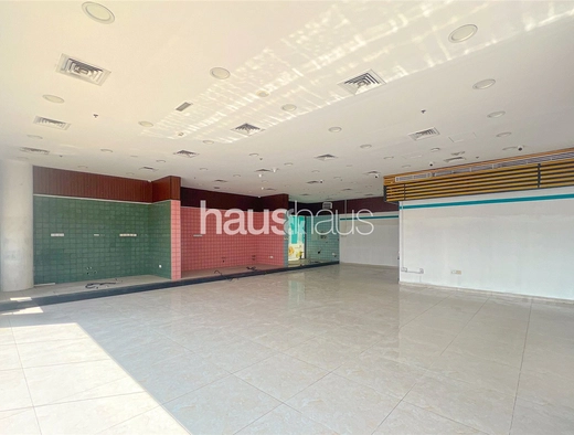 retail for sale - haus & haus