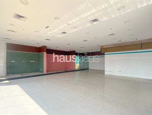 retail for sale - haus & haus