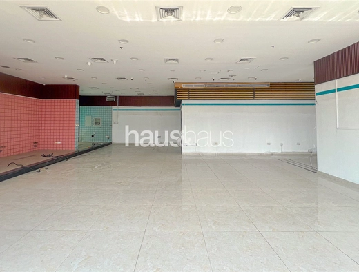 retail for sale - haus & haus
