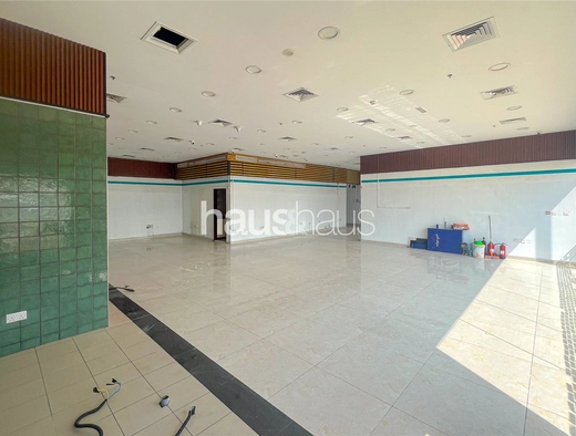 retail for sale - haus & haus