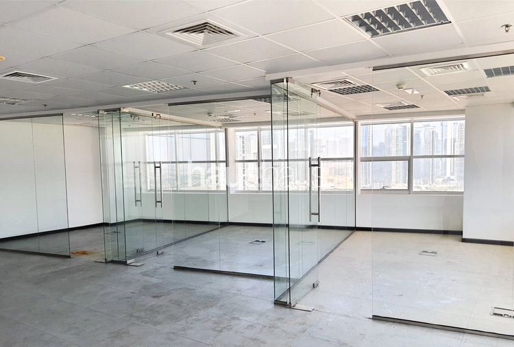 office space to rent - haus & haus