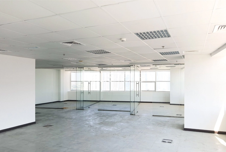 office space to rent - haus & haus