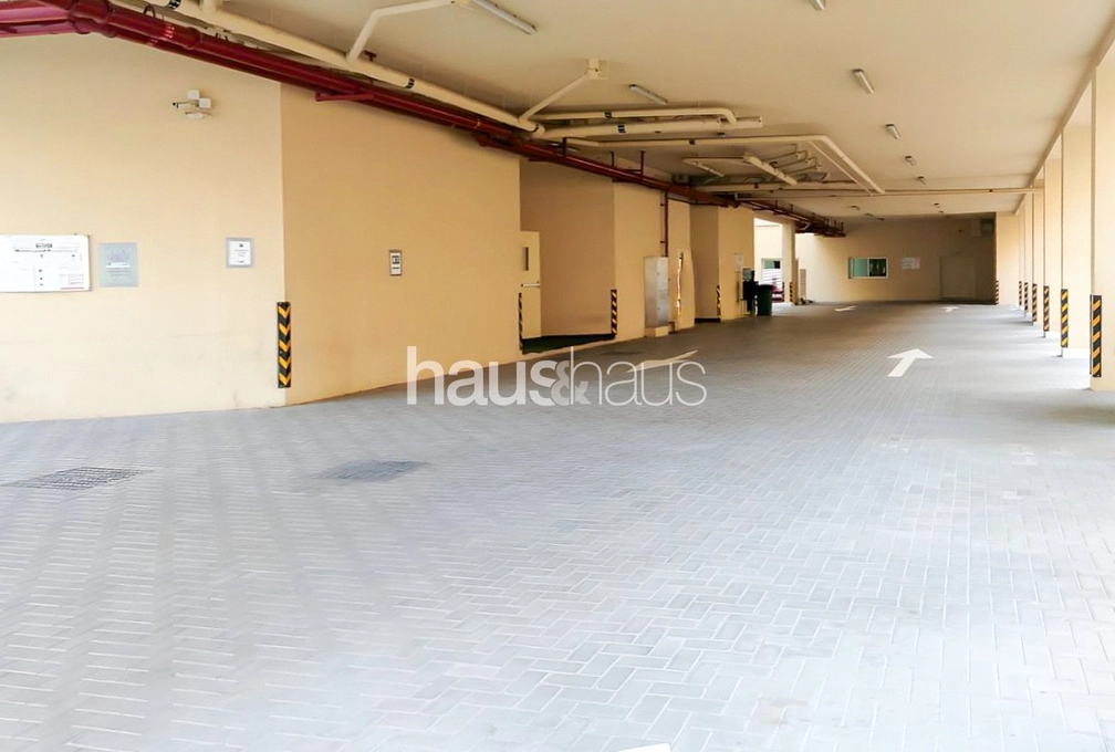 labour camp for sale - haus & haus