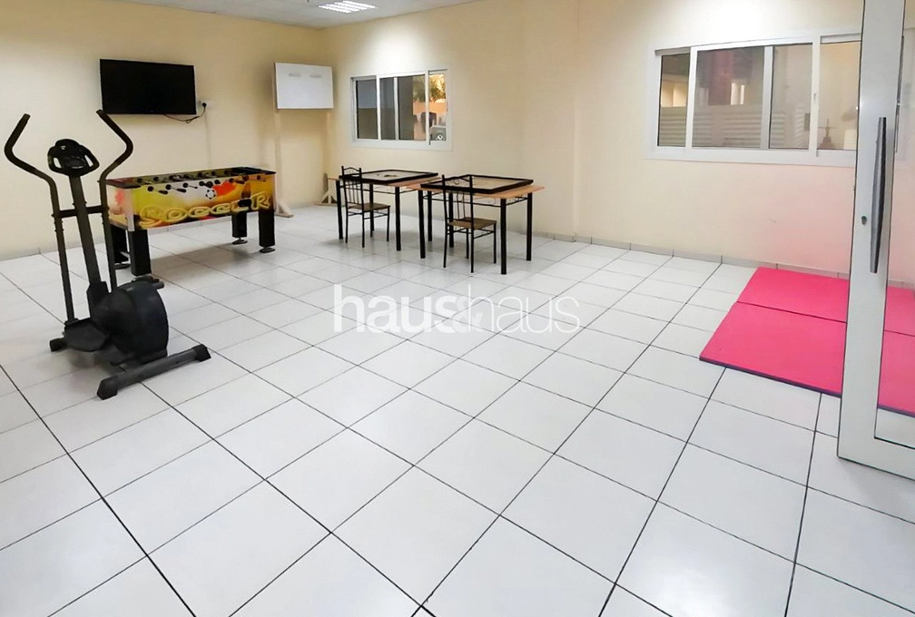 labour camp for sale - haus & haus