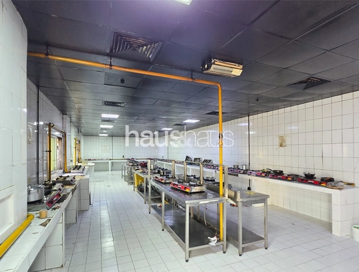 labour camp for sale - haus & haus