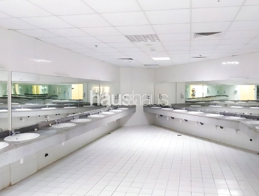 labour camp for sale - haus & haus