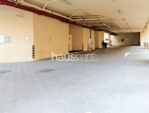 labour camp for sale - haus & haus