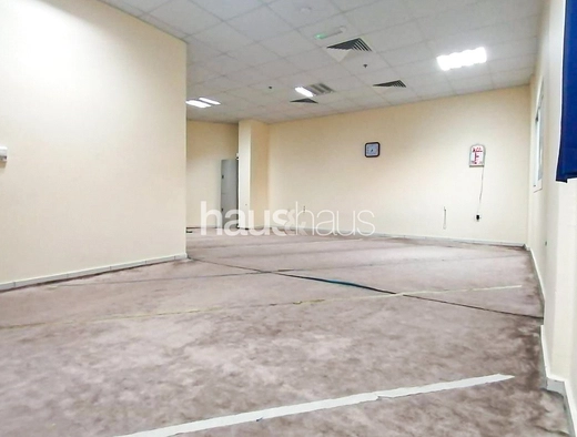 labour camp for sale - haus & haus