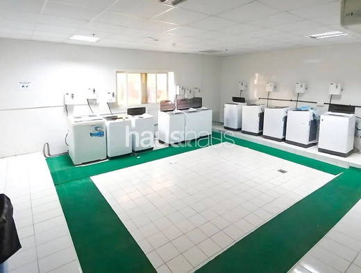 labour camp for sale - haus & haus