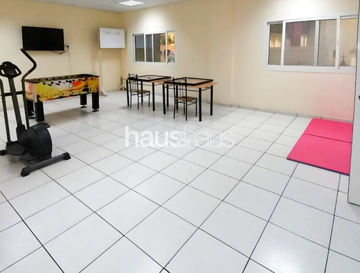 labour camp for sale - haus & haus