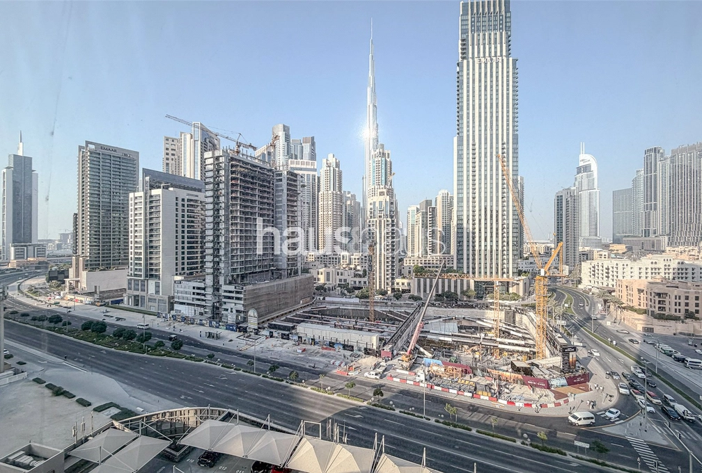 office space to rent - haus & haus