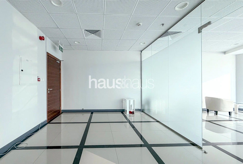 office space to rent - haus & haus