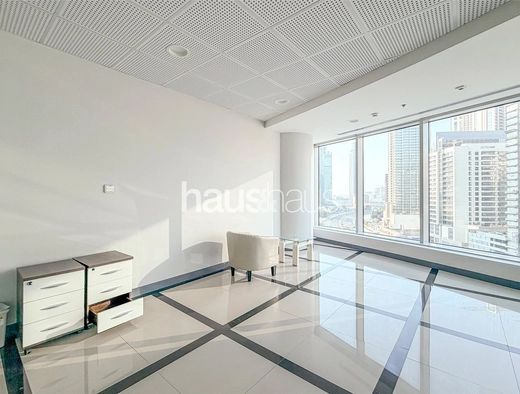 office space to rent - haus & haus