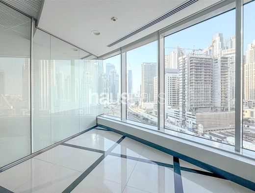 office space to rent - haus & haus