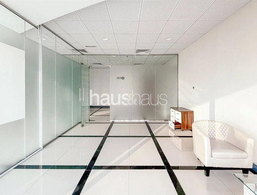 office space to rent - haus & haus