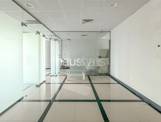 office space to rent - haus & haus
