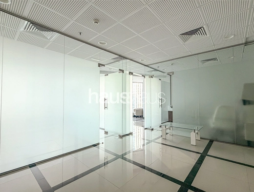 office space to rent - haus & haus