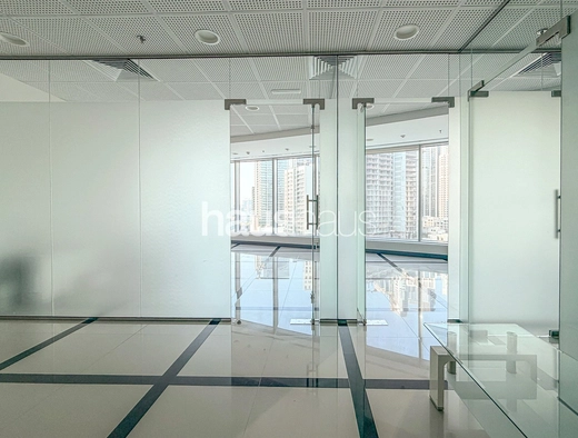 office space to rent - haus & haus