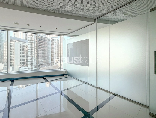 office space to rent - haus & haus