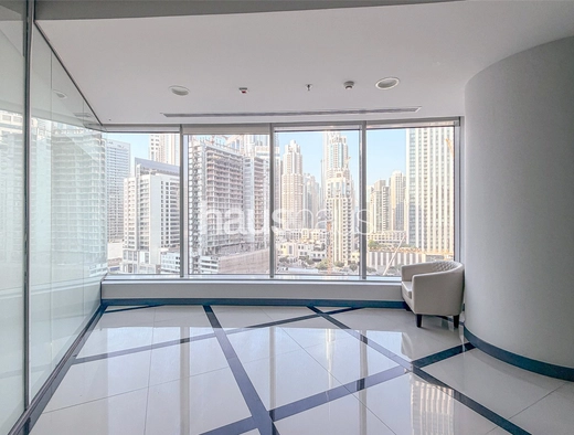 office space to rent - haus & haus