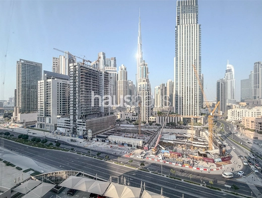 office space to rent - haus & haus