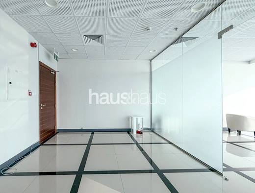 office space to rent - haus & haus