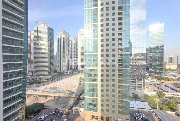 office space to rent - haus & haus