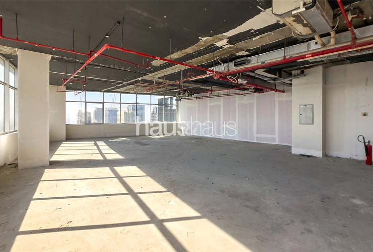 office space to rent - haus & haus