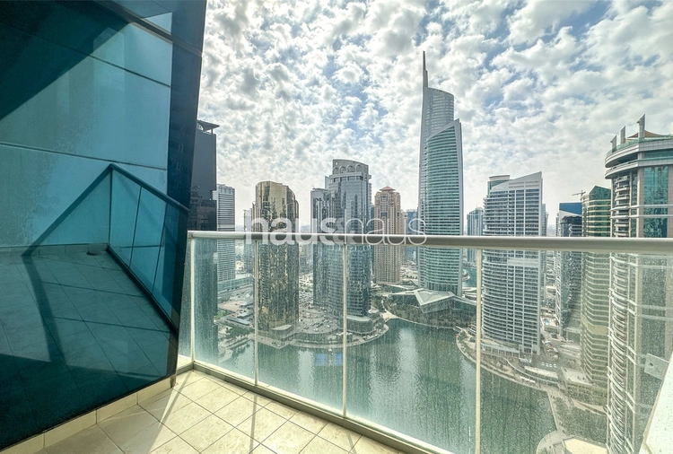 office space to rent - haus & haus