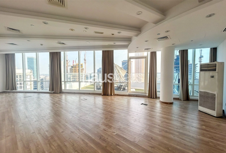 office space to rent - haus & haus