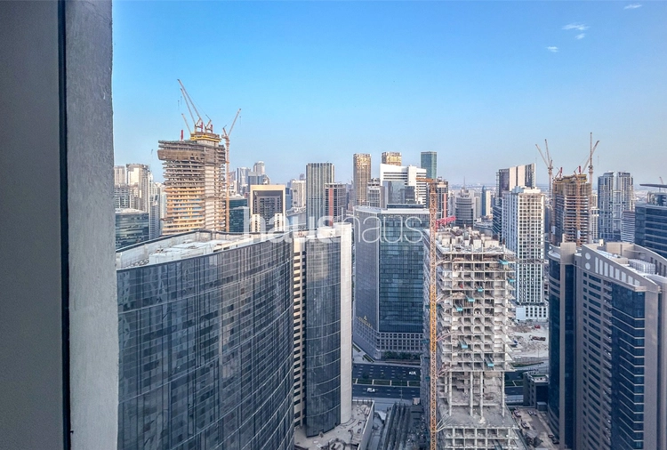 office space to rent - haus & haus