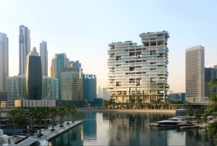 office space for sale - haus & haus