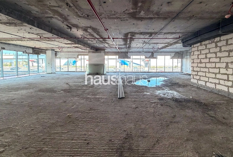 office space to rent - haus & haus