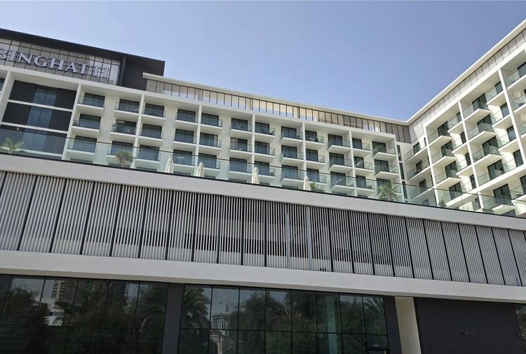 retail to rent - haus & haus